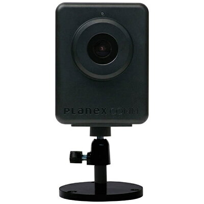 【楽天市場】プラネックスコミュニケーションズ PLANEX ネットワークカメラ CS-QR300 | 価格比較 - 商品価格ナビ